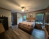 1035 Cleveland Road, Cleveland, West Virginia 26215, 3 Bedrooms Bedrooms, 7 Rooms Rooms,2 BathroomsBathrooms,Single Family Detached,For Sale,Cleveland,10159305