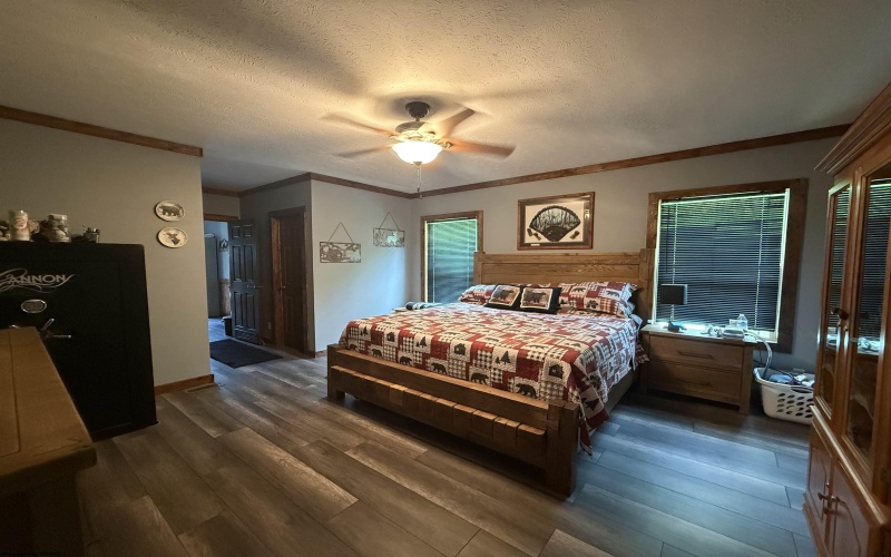 1035 Cleveland Road, Cleveland, West Virginia 26215, 3 Bedrooms Bedrooms, 7 Rooms Rooms,2 BathroomsBathrooms,Single Family Detached,For Sale,Cleveland,10159305