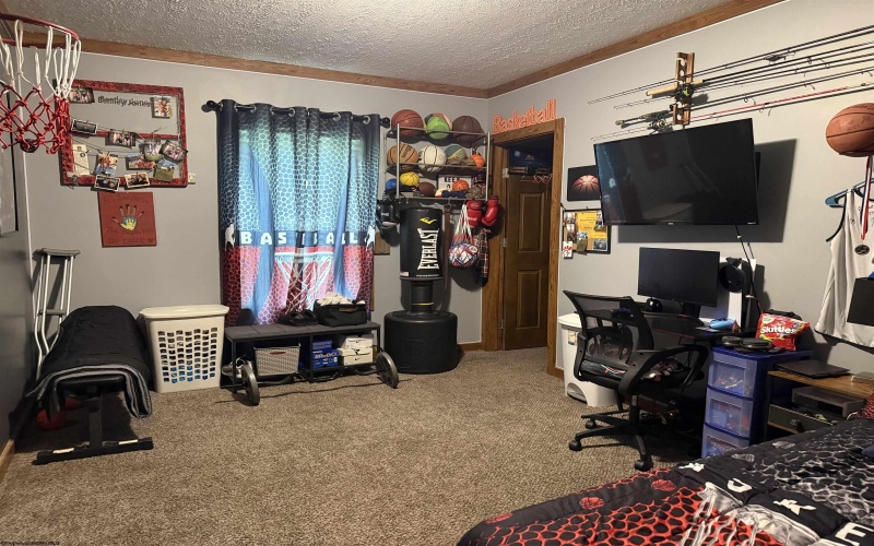 1035 Cleveland Road, Cleveland, West Virginia 26215, 3 Bedrooms Bedrooms, 7 Rooms Rooms,2 BathroomsBathrooms,Single Family Detached,For Sale,Cleveland,10159305