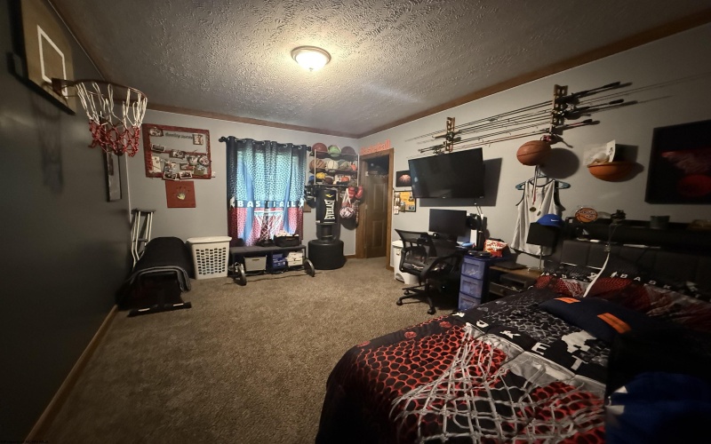 1035 Cleveland Road, Cleveland, West Virginia 26215, 3 Bedrooms Bedrooms, 7 Rooms Rooms,2 BathroomsBathrooms,Single Family Detached,For Sale,Cleveland,10159305