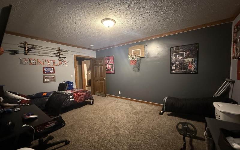 1035 Cleveland Road, Cleveland, West Virginia 26215, 3 Bedrooms Bedrooms, 7 Rooms Rooms,2 BathroomsBathrooms,Single Family Detached,For Sale,Cleveland,10159305