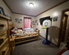 1035 Cleveland Road, Cleveland, West Virginia 26215, 3 Bedrooms Bedrooms, 7 Rooms Rooms,2 BathroomsBathrooms,Single Family Detached,For Sale,Cleveland,10159305