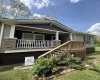 1035 Cleveland Road, Cleveland, West Virginia 26215, 3 Bedrooms Bedrooms, 7 Rooms Rooms,2 BathroomsBathrooms,Single Family Detached,For Sale,Cleveland,10159305