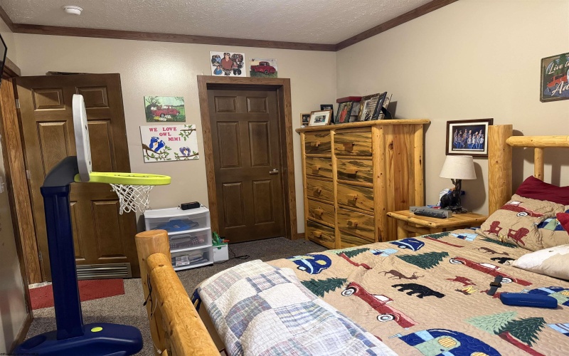 1035 Cleveland Road, Cleveland, West Virginia 26215, 3 Bedrooms Bedrooms, 7 Rooms Rooms,2 BathroomsBathrooms,Single Family Detached,For Sale,Cleveland,10159305