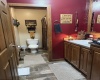 1035 Cleveland Road, Cleveland, West Virginia 26215, 3 Bedrooms Bedrooms, 7 Rooms Rooms,2 BathroomsBathrooms,Single Family Detached,For Sale,Cleveland,10159305