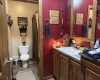 1035 Cleveland Road, Cleveland, West Virginia 26215, 3 Bedrooms Bedrooms, 7 Rooms Rooms,2 BathroomsBathrooms,Single Family Detached,For Sale,Cleveland,10159305