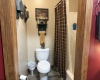 1035 Cleveland Road, Cleveland, West Virginia 26215, 3 Bedrooms Bedrooms, 7 Rooms Rooms,2 BathroomsBathrooms,Single Family Detached,For Sale,Cleveland,10159305
