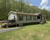 1035 Cleveland Road, Cleveland, West Virginia 26215, 3 Bedrooms Bedrooms, 7 Rooms Rooms,2 BathroomsBathrooms,Single Family Detached,For Sale,Cleveland,10159305