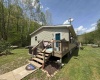1035 Cleveland Road, Cleveland, West Virginia 26215, 3 Bedrooms Bedrooms, 7 Rooms Rooms,2 BathroomsBathrooms,Single Family Detached,For Sale,Cleveland,10159305