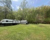 1035 Cleveland Road, Cleveland, West Virginia 26215, 3 Bedrooms Bedrooms, 7 Rooms Rooms,2 BathroomsBathrooms,Single Family Detached,For Sale,Cleveland,10159305