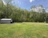 1035 Cleveland Road, Cleveland, West Virginia 26215, 3 Bedrooms Bedrooms, 7 Rooms Rooms,2 BathroomsBathrooms,Single Family Detached,For Sale,Cleveland,10159305