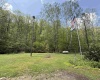 1035 Cleveland Road, Cleveland, West Virginia 26215, 3 Bedrooms Bedrooms, 7 Rooms Rooms,2 BathroomsBathrooms,Single Family Detached,For Sale,Cleveland,10159305
