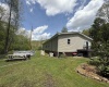 1035 Cleveland Road, Cleveland, West Virginia 26215, 3 Bedrooms Bedrooms, 7 Rooms Rooms,2 BathroomsBathrooms,Single Family Detached,For Sale,Cleveland,10159305