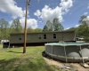 1035 Cleveland Road, Cleveland, West Virginia 26215, 3 Bedrooms Bedrooms, 7 Rooms Rooms,2 BathroomsBathrooms,Single Family Detached,For Sale,Cleveland,10159305
