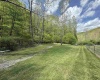 1035 Cleveland Road, Cleveland, West Virginia 26215, 3 Bedrooms Bedrooms, 7 Rooms Rooms,2 BathroomsBathrooms,Single Family Detached,For Sale,Cleveland,10159305