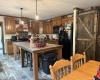 1035 Cleveland Road, Cleveland, West Virginia 26215, 3 Bedrooms Bedrooms, 7 Rooms Rooms,2 BathroomsBathrooms,Single Family Detached,For Sale,Cleveland,10159305