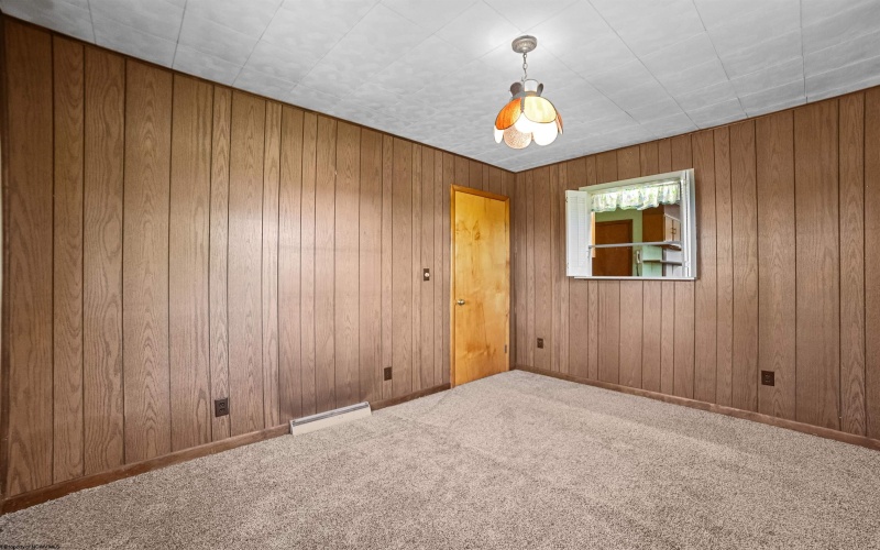 457 Kiwanis Avenue, Morgantown, West Virginia 26505, 4 Bedrooms Bedrooms, 8 Rooms Rooms,2 BathroomsBathrooms,Single Family Detached,For Sale,Kiwanis,10159301