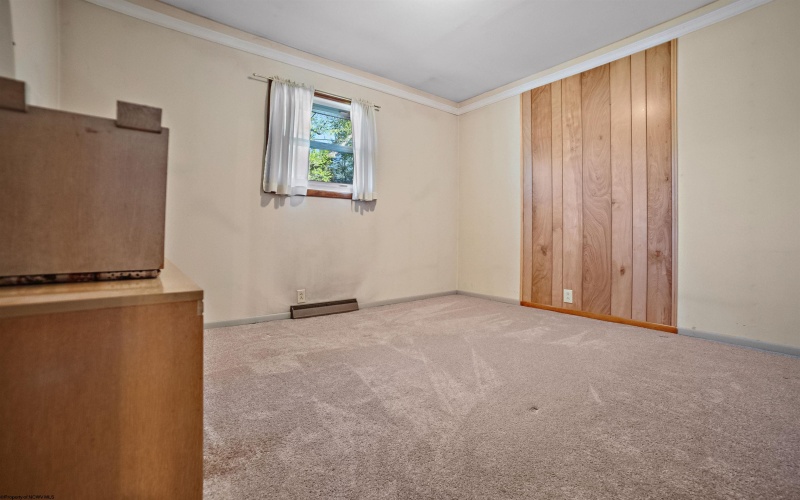 457 Kiwanis Avenue, Morgantown, West Virginia 26505, 4 Bedrooms Bedrooms, 8 Rooms Rooms,2 BathroomsBathrooms,Single Family Detached,For Sale,Kiwanis,10159301