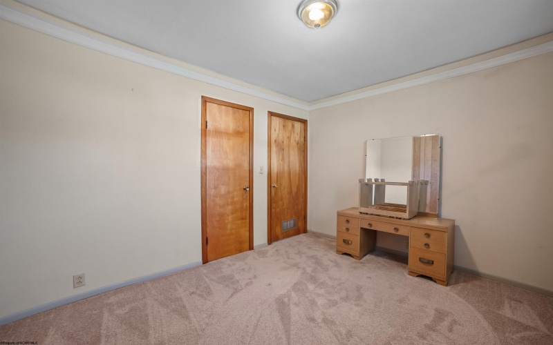 457 Kiwanis Avenue, Morgantown, West Virginia 26505, 4 Bedrooms Bedrooms, 8 Rooms Rooms,2 BathroomsBathrooms,Single Family Detached,For Sale,Kiwanis,10159301