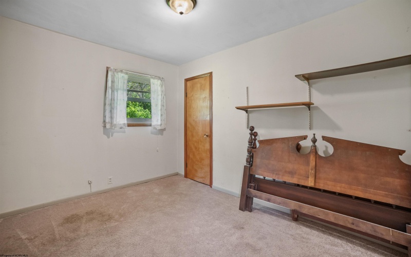 457 Kiwanis Avenue, Morgantown, West Virginia 26505, 4 Bedrooms Bedrooms, 8 Rooms Rooms,2 BathroomsBathrooms,Single Family Detached,For Sale,Kiwanis,10159301