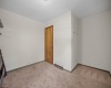 457 Kiwanis Avenue, Morgantown, West Virginia 26505, 4 Bedrooms Bedrooms, 8 Rooms Rooms,2 BathroomsBathrooms,Single Family Detached,For Sale,Kiwanis,10159301