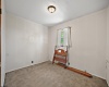 457 Kiwanis Avenue, Morgantown, West Virginia 26505, 4 Bedrooms Bedrooms, 8 Rooms Rooms,2 BathroomsBathrooms,Single Family Detached,For Sale,Kiwanis,10159301