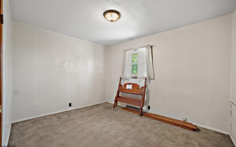 457 Kiwanis Avenue, Morgantown, West Virginia 26505, 4 Bedrooms Bedrooms, 8 Rooms Rooms,2 BathroomsBathrooms,Single Family Detached,For Sale,Kiwanis,10159301