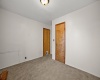 457 Kiwanis Avenue, Morgantown, West Virginia 26505, 4 Bedrooms Bedrooms, 8 Rooms Rooms,2 BathroomsBathrooms,Single Family Detached,For Sale,Kiwanis,10159301
