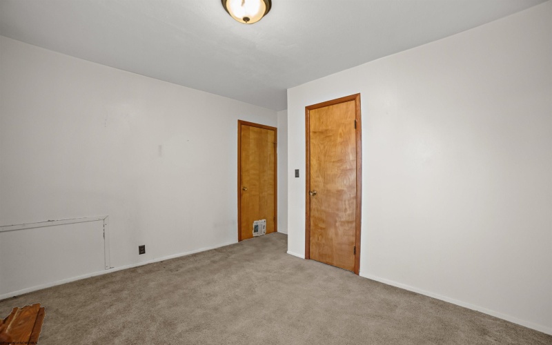 457 Kiwanis Avenue, Morgantown, West Virginia 26505, 4 Bedrooms Bedrooms, 8 Rooms Rooms,2 BathroomsBathrooms,Single Family Detached,For Sale,Kiwanis,10159301