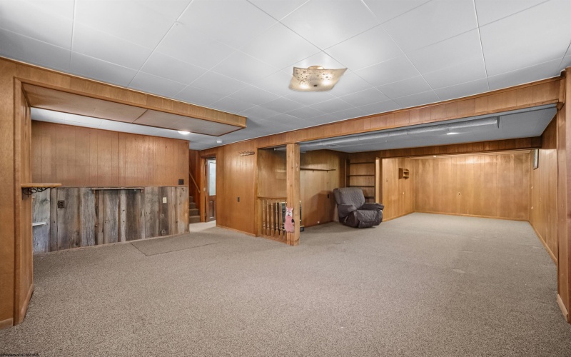 457 Kiwanis Avenue, Morgantown, West Virginia 26505, 4 Bedrooms Bedrooms, 8 Rooms Rooms,2 BathroomsBathrooms,Single Family Detached,For Sale,Kiwanis,10159301