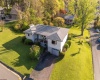 457 Kiwanis Avenue, Morgantown, West Virginia 26505, 4 Bedrooms Bedrooms, 8 Rooms Rooms,2 BathroomsBathrooms,Single Family Detached,For Sale,Kiwanis,10159301