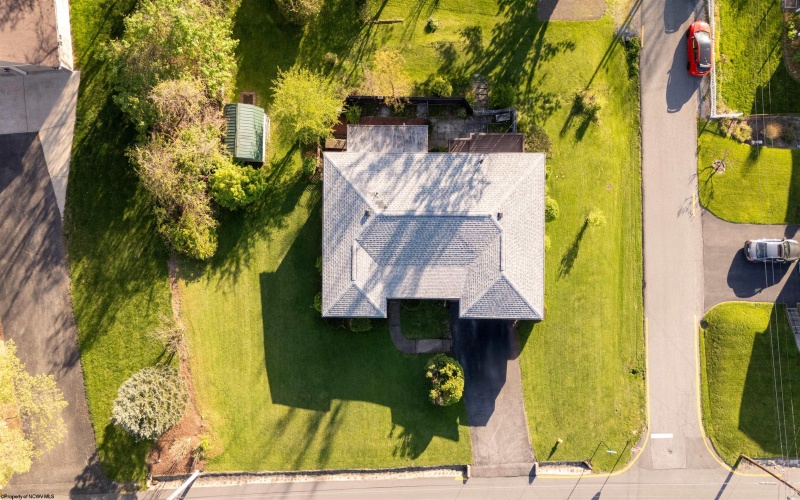 457 Kiwanis Avenue, Morgantown, West Virginia 26505, 4 Bedrooms Bedrooms, 8 Rooms Rooms,2 BathroomsBathrooms,Single Family Detached,For Sale,Kiwanis,10159301