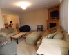 260 Donna Avenue, Morgantown, West Virginia 26505, 3 Bedrooms Bedrooms, 6 Rooms Rooms,2 BathroomsBathrooms,Single Family Attached,For Sale,Donna,10159312