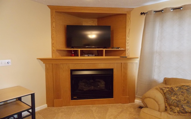 260 Donna Avenue, Morgantown, West Virginia 26505, 3 Bedrooms Bedrooms, 6 Rooms Rooms,2 BathroomsBathrooms,Single Family Attached,For Sale,Donna,10159312