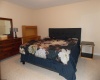 260 Donna Avenue, Morgantown, West Virginia 26505, 3 Bedrooms Bedrooms, 6 Rooms Rooms,2 BathroomsBathrooms,Single Family Attached,For Sale,Donna,10159312
