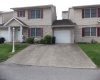 260 Donna Avenue, Morgantown, West Virginia 26505, 3 Bedrooms Bedrooms, 6 Rooms Rooms,2 BathroomsBathrooms,Single Family Attached,For Sale,Donna,10159312