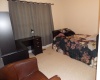 260 Donna Avenue, Morgantown, West Virginia 26505, 3 Bedrooms Bedrooms, 6 Rooms Rooms,2 BathroomsBathrooms,Single Family Attached,For Sale,Donna,10159312
