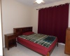 260 Donna Avenue, Morgantown, West Virginia 26505, 3 Bedrooms Bedrooms, 6 Rooms Rooms,2 BathroomsBathrooms,Single Family Attached,For Sale,Donna,10159312