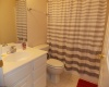 260 Donna Avenue, Morgantown, West Virginia 26505, 3 Bedrooms Bedrooms, 6 Rooms Rooms,2 BathroomsBathrooms,Single Family Attached,For Sale,Donna,10159312