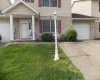260 Donna Avenue, Morgantown, West Virginia 26505, 3 Bedrooms Bedrooms, 6 Rooms Rooms,2 BathroomsBathrooms,Single Family Attached,For Sale,Donna,10159312