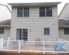 260 Donna Avenue, Morgantown, West Virginia 26505, 3 Bedrooms Bedrooms, 6 Rooms Rooms,2 BathroomsBathrooms,Single Family Attached,For Sale,Donna,10159312