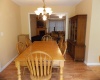 260 Donna Avenue, Morgantown, West Virginia 26505, 3 Bedrooms Bedrooms, 6 Rooms Rooms,2 BathroomsBathrooms,Single Family Attached,For Sale,Donna,10159312