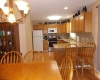 260 Donna Avenue, Morgantown, West Virginia 26505, 3 Bedrooms Bedrooms, 6 Rooms Rooms,2 BathroomsBathrooms,Single Family Attached,For Sale,Donna,10159312