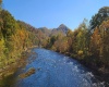 0 Route 1 (RR), Parsons, West Virginia 26287, ,Lots/land,For Sale,Route 1,10159313