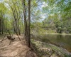 0 Route 1 (RR), Parsons, West Virginia 26287, ,Lots/land,For Sale,Route 1,10159313