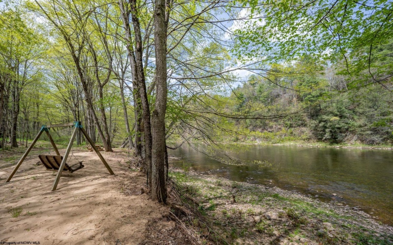 0 Route 1 (RR), Parsons, West Virginia 26287, ,Lots/land,For Sale,Route 1,10159313