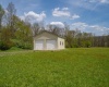 0 Route 1 (RR), Parsons, West Virginia 26287, ,Lots/land,For Sale,Route 1,10159313