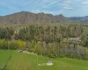 0 Route 1 (RR), Parsons, West Virginia 26287, ,Lots/land,For Sale,Route 1,10159313