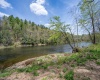 0 Route 1 (RR), Parsons, West Virginia 26287, ,Lots/land,For Sale,Route 1,10159313
