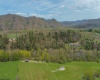 0 Route 1 (RR), Parsons, West Virginia 26287, ,Lots/land,For Sale,Route 1,10159313